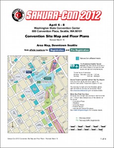 WSCC Map