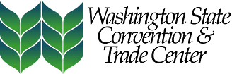 Washington State Convention and Trade Center